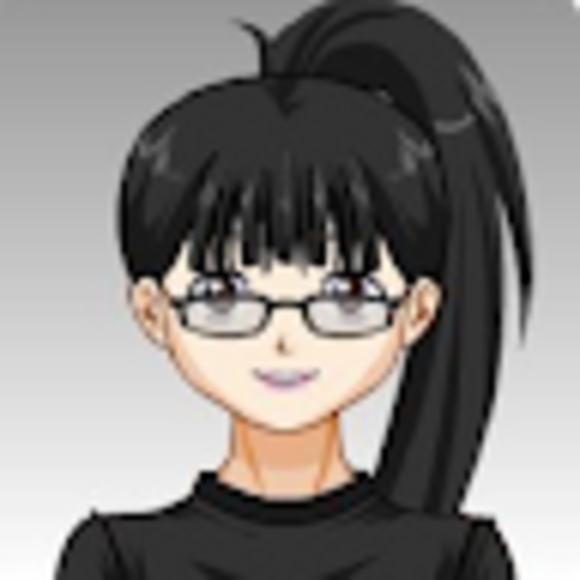 pumpkinpixie197